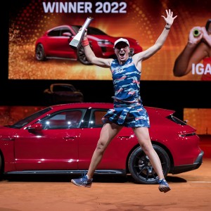 c7c7.app-斯图加特近期历史比赛