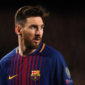 c7c7.app-包含阿根廷男篮队员状态火热，成为焦点人物的词条