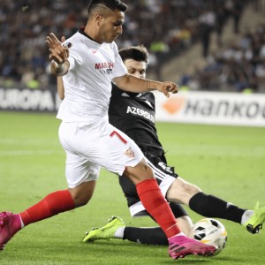 c7c7.app-阿贾克斯荷兰杯