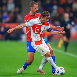 c7c7.app-包含瑞典国家队将对阵克罗地亚国家队争夺比赛胜负的词条