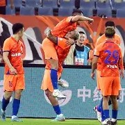 c7娱乐-积小胜为大胜下一句