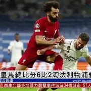 c7-匈牙利队客场胜利，成功晋级欧预赛比赛强的简单介绍