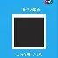 c7娱乐-震撼：女足比赛女神球员展示新技能的简单介绍