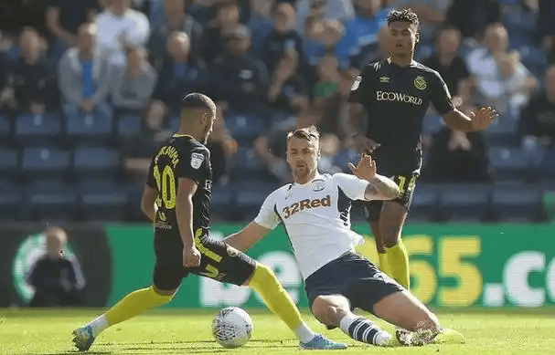 巴黎暗劲不减，成功赢得关键对决