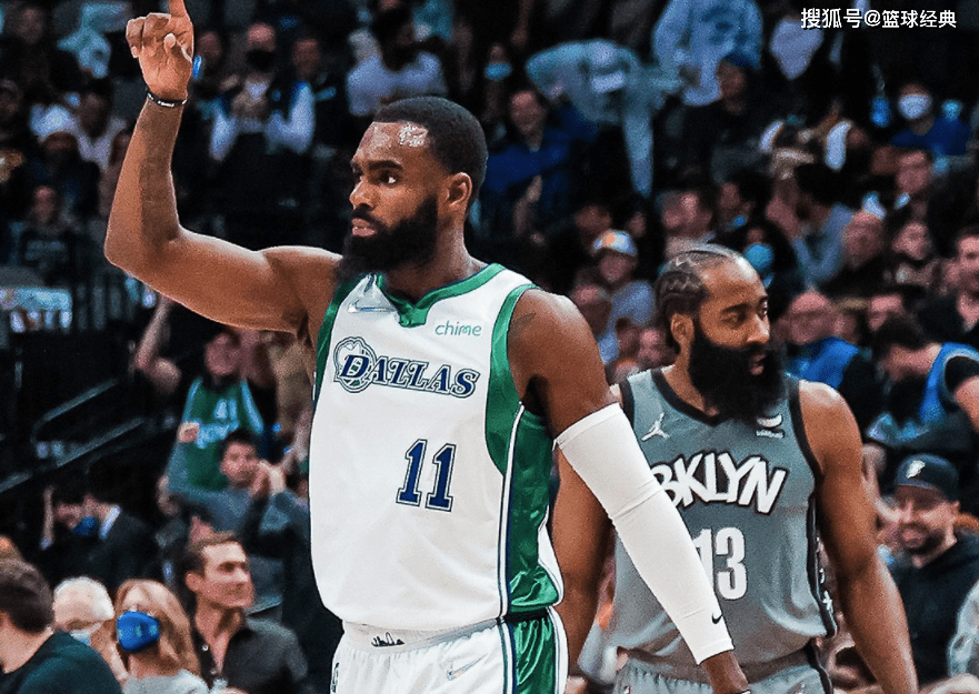 快船力挫篮网,关键时刻斑斓菁英纵横交错不容错过的简单介绍