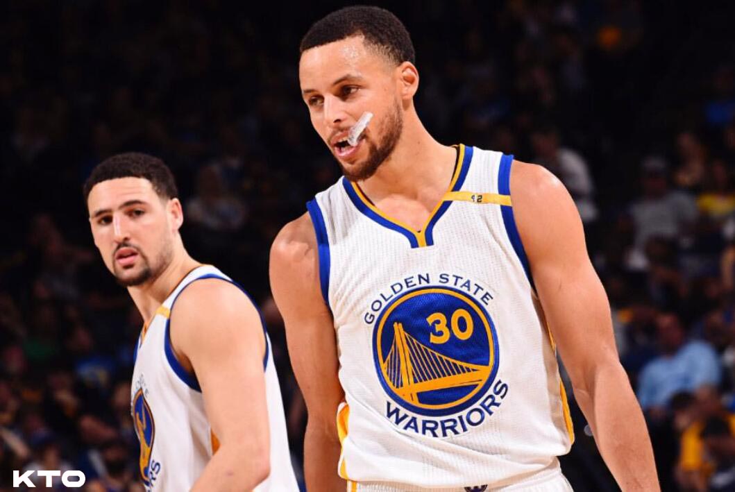 快船力挫篮网,关键时刻斑斓菁英纵横交错不容错过的简单介绍