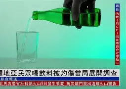 克罗地亚强势反弹，欧洲梦想再度升空的简单介绍