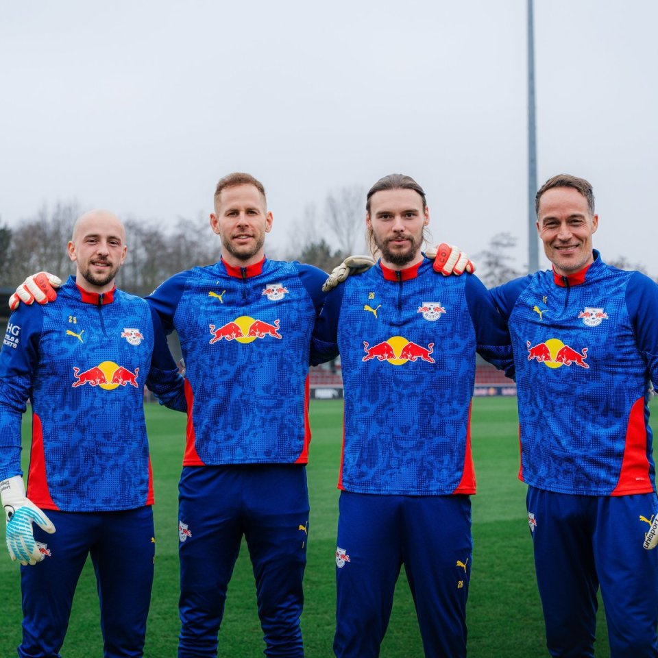 RB莱比锡客场逆转，继续保持领先优势的简单介绍