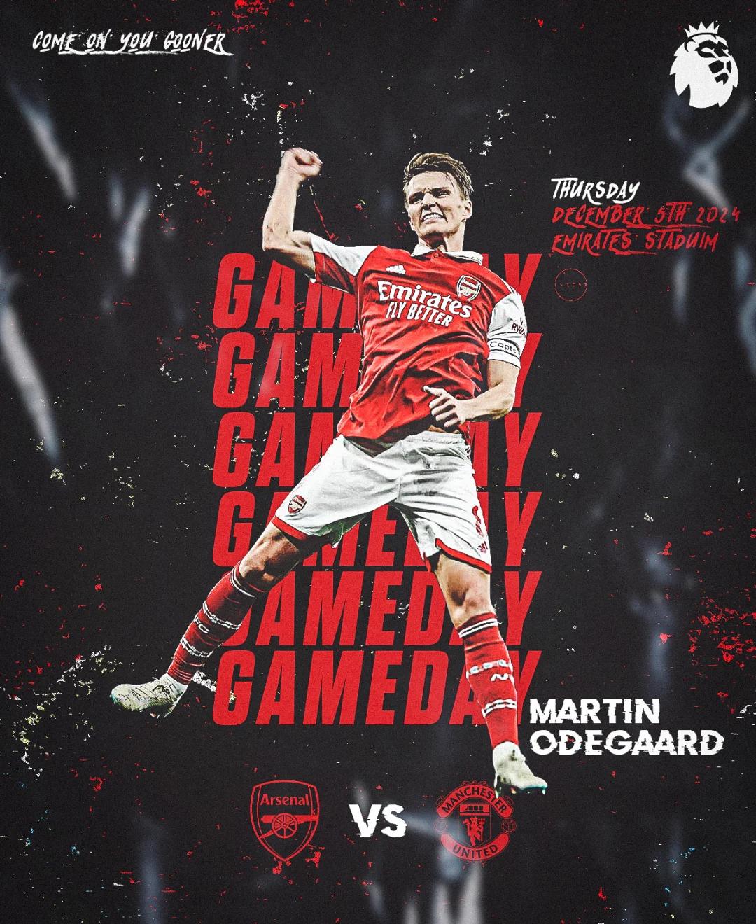 曼联主帅谈冠军梦想,球队迎来争冠期了吗