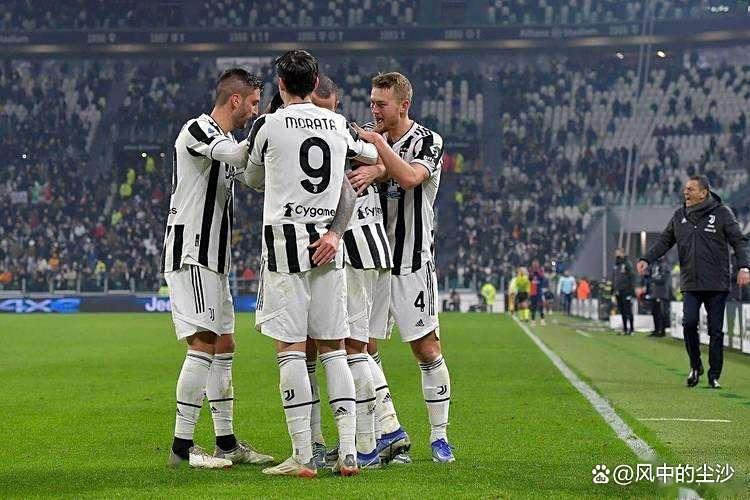 国米擒下佛罗伦萨,保持不败纪录 国米擒下佛罗伦萨,保持不败纪录