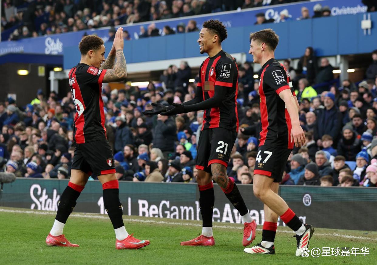 伯恩茅斯战胜南安普顿,保级路上迈出关键一步的简单介绍 伯恩茅斯战胜南安普顿,保级路上迈出关键一步的简单介绍