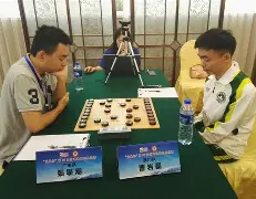 包含澳门队惊险取胜,晋级前景一片光明的词条 包含澳门队惊险取胜,晋级前景一片光明的词条