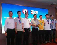 包含澳门队惊险取胜,晋级前景一片光明的词条 包含澳门队惊险取胜,晋级前景一片光明的词条