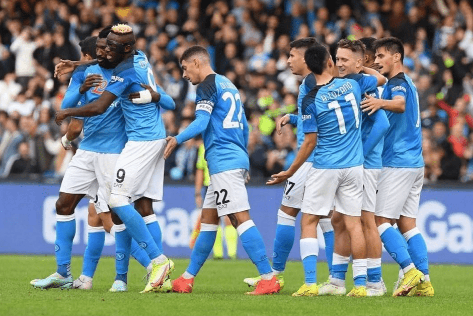 关于桑普多利亚终结连败，重拾保级信心的信息