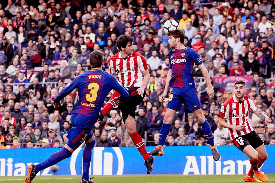 桑普多利亚客场告捷,稳固中游位置的简单介绍 桑普多利亚客场告捷,稳固中游位置的简单介绍