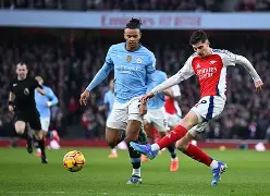 曼城联赛杯赛程 曼城联赛杯赛程