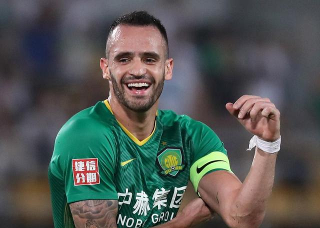 大连一方收获胜利,中超前景一片光明的简单介绍 大连一方收获胜利,中超前景一片光明的简单介绍