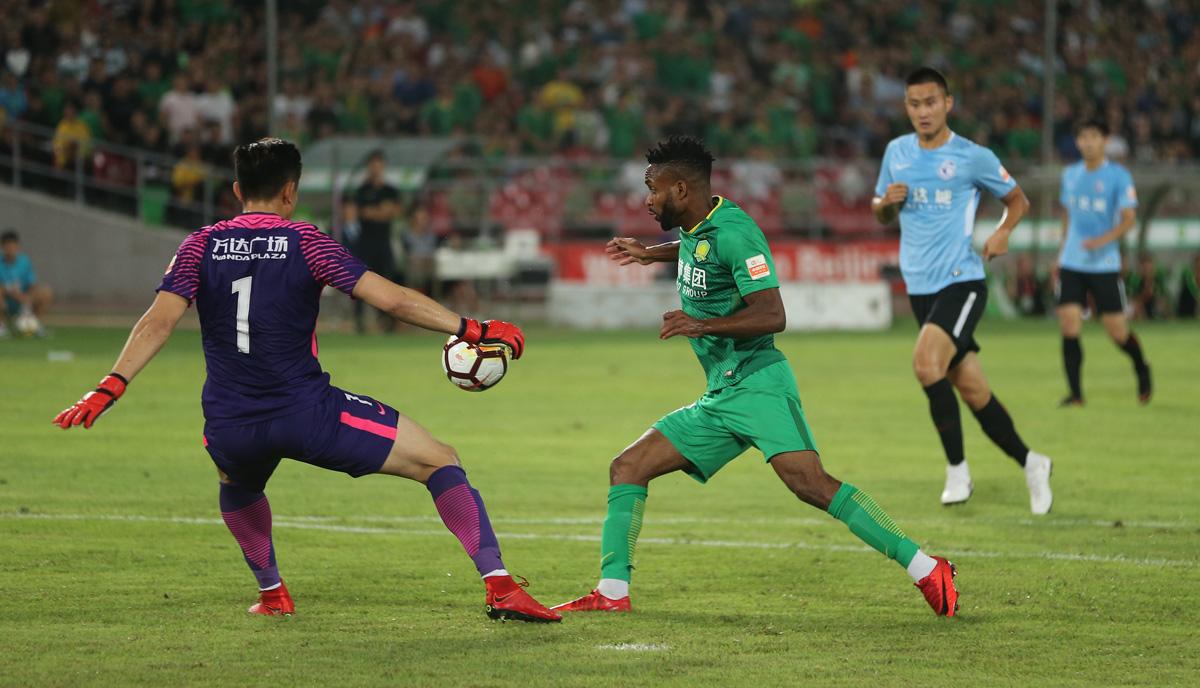 大连一方收获胜利,中超前景一片光明的简单介绍 大连一方收获胜利,中超前景一片光明的简单介绍