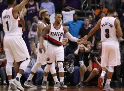 球队实力强大，夺冠在望的迹象明显