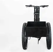 博尼姆哈夜爆纷扶持沃震之内冠军烈风吹首的简单介绍