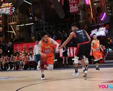 比赛实力碾压对手怎么表达的