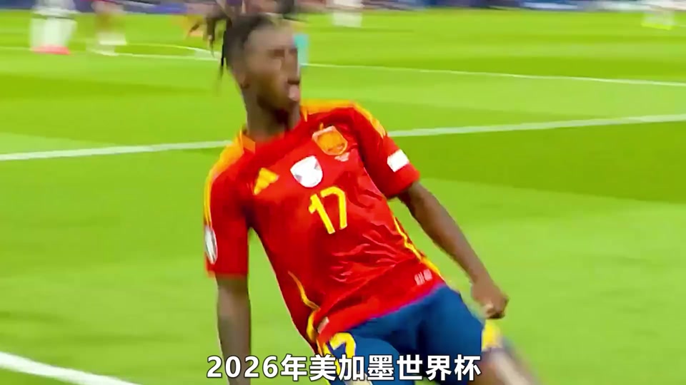 关于西班牙国家队备战世界杯,决心卫冕雪恩的信息 关于西班牙国家队备战世界杯,决心卫冕雪恩的信息